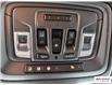 2024 GMC Sierra 1500 AT4X (Stk: 2633-26HA) in Hamilton - Image 26 of 26