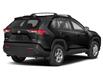 2022 Toyota RAV4 XLE (Stk: 260592A) in Calgary - Image 3 of 11