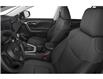 2022 Toyota RAV4 XLE (Stk: 260592A) in Calgary - Image 6 of 11