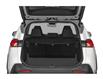 2022 Toyota RAV4 XLE (Stk: 260592A) in Calgary - Image 8 of 11