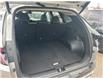 2025 Hyundai Tucson Preferred w/Trend Package (Stk: 26U1288) in Aurora - Image 12 of 19