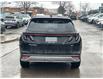 2025 Hyundai Tucson Preferred w/Trend Package (Stk: 26U1289) in Aurora - Image 5 of 8