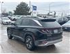 2025 Hyundai Tucson Preferred w/Trend Package (Stk: 26U1289) in Aurora - Image 6 of 8
