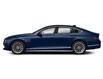 2021 Genesis G80 3.5T Prestige (Stk: 25101639A) in Markham - Image 2 of 12
