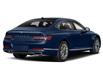 2021 Genesis G80 3.5T Prestige (Stk: 25101639A) in Markham - Image 3 of 12
