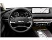 2021 Genesis G80 3.5T Prestige (Stk: 25101639A) in Markham - Image 4 of 12