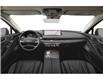 2021 Genesis G80 3.5T Prestige (Stk: 25101639A) in Markham - Image 5 of 12