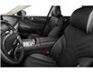 2021 Genesis G80 3.5T Prestige (Stk: 25101639A) in Markham - Image 6 of 12
