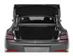 2021 Genesis G80 3.5T Prestige (Stk: 25101639A) in Markham - Image 8 of 12