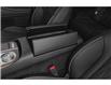 2021 Genesis G80 3.5T Prestige (Stk: 25101639A) in Markham - Image 10 of 12