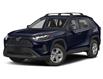 2022 Toyota RAV4 XLE (Stk: 10120456A) in Markham - Image 1 of 11