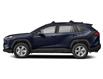 2022 Toyota RAV4 XLE (Stk: 10120456A) in Markham - Image 2 of 11