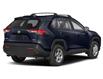 2022 Toyota RAV4 XLE (Stk: 10120456A) in Markham - Image 3 of 11