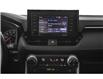 2022 Toyota RAV4 XLE (Stk: 10120456A) in Markham - Image 7 of 11