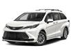 2025 Toyota Sienna LE 8-Passenger (Stk: 10U6568) in Markham - Image 1 of 11