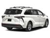 2025 Toyota Sienna LE 8-Passenger (Stk: 10U6568) in Markham - Image 3 of 11
