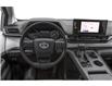 2025 Toyota Sienna LE 8-Passenger (Stk: 10U6568) in Markham - Image 4 of 11