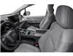 2025 Toyota Sienna LE 8-Passenger (Stk: 10U6568) in Markham - Image 6 of 11