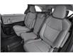 2025 Toyota Sienna LE 8-Passenger (Stk: 10U6568) in Markham - Image 9 of 11