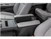 2025 Toyota Sienna LE 8-Passenger (Stk: 10U6568) in Markham - Image 10 of 11