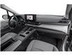 2025 Toyota Sienna LE 8-Passenger (Stk: 10U6568) in Markham - Image 11 of 11