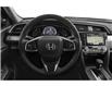2017 Honda Civic Touring (Stk: 2106106A) in Whitby - Image 4 of 12