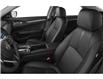 2017 Honda Civic Touring (Stk: 2106106A) in Whitby - Image 6 of 12