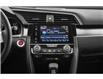 2017 Honda Civic Touring (Stk: 2106106A) in Whitby - Image 7 of 12
