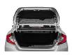 2017 Honda Civic Touring (Stk: 2106106A) in Whitby - Image 8 of 12