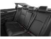 2017 Honda Civic Touring (Stk: 2106106A) in Whitby - Image 9 of 12