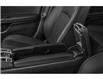 2017 Honda Civic Touring (Stk: 2106106A) in Whitby - Image 10 of 12