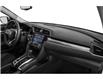 2017 Honda Civic Touring (Stk: 2106106A) in Whitby - Image 11 of 12