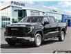 2026 GMC Sierra 1500 Pro (Stk: 8788-26) in Sault Ste. Marie - Image 1 of 23