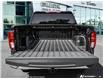 2026 GMC Sierra 1500 Pro (Stk: 8788-26) in Sault Ste. Marie - Image 7 of 23
