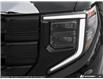 2026 GMC Sierra 1500 Pro (Stk: 8788-26) in Sault Ste. Marie - Image 10 of 23