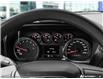 2026 GMC Sierra 1500 Pro (Stk: 8788-26) in Sault Ste. Marie - Image 14 of 23