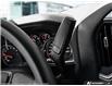 2026 GMC Sierra 1500 Pro (Stk: 8788-26) in Sault Ste. Marie - Image 17 of 23