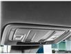 2026 GMC Sierra 1500 Pro (Stk: 8788-26) in Sault Ste. Marie - Image 19 of 23
