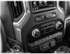 2026 GMC Sierra 1500 Pro (Stk: 8788-26) in Sault Ste. Marie - Image 22 of 23
