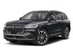 2026 Lincoln Nautilus Premiere (Stk: T-1745) in Calgary - Image 1 of 13