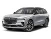 2026 Lincoln Nautilus Premiere (Stk: T-1741) in Calgary - Image 1 of 13