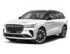 2026 Lincoln Nautilus Premiere (Stk: T-1744) in Calgary - Image 1 of 13