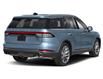 2026 Lincoln Aviator Reserve (Stk: T-1752) in Calgary - Image 2 of 13