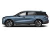 2026 Lincoln Aviator Reserve (Stk: T-1752) in Calgary - Image 3 of 13