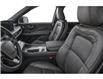 2026 Lincoln Aviator Reserve (Stk: T-1752) in Calgary - Image 6 of 13