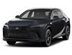 2023 Lexus RX 350h Base (Stk: PL26013) in Kingston - Image 1 of 2