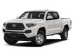 2019 Toyota Tacoma SR5 V6 (Stk: P3655) in Courtenay - Image 1 of 11