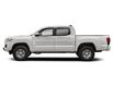 2019 Toyota Tacoma SR5 V6 (Stk: P3655) in Courtenay - Image 2 of 11