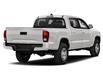 2019 Toyota Tacoma SR5 V6 (Stk: P3655) in Courtenay - Image 3 of 11