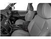 2019 Toyota Tacoma SR5 V6 (Stk: P3655) in Courtenay - Image 6 of 11